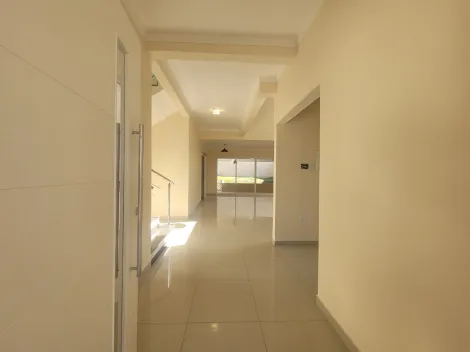 imagem 2 - Casa - Sobrado Condomínio imagem 2 - Casa - Sobrado Condomínio