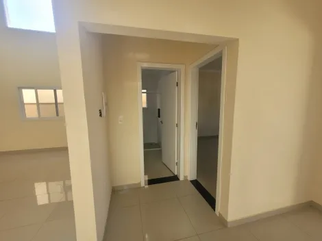 imagem 3 - Casa - Sobrado Condomínio imagem 3 - Casa - Sobrado Condomínio