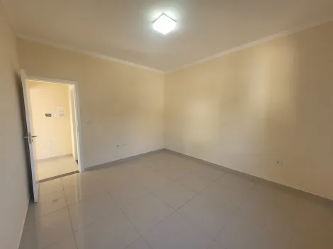imagem 5 - Casa - Sobrado Condomínio imagem 5 - Casa - Sobrado Condomínio