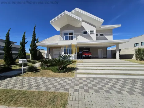 imagem 1 - Magnífico Sobrado de Alto Padrão na Reserva do Paratehy Norte ? Urbanova, São José dos Campos/SP imagem 1 - Magnífico Sobrado de Alto Padrão na Reserva do Paratehy Norte ? Urbanova, São José dos Campos/SP