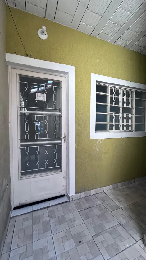 imagem 1 - Casa - Padrão imagem 1 - Casa - Padrão