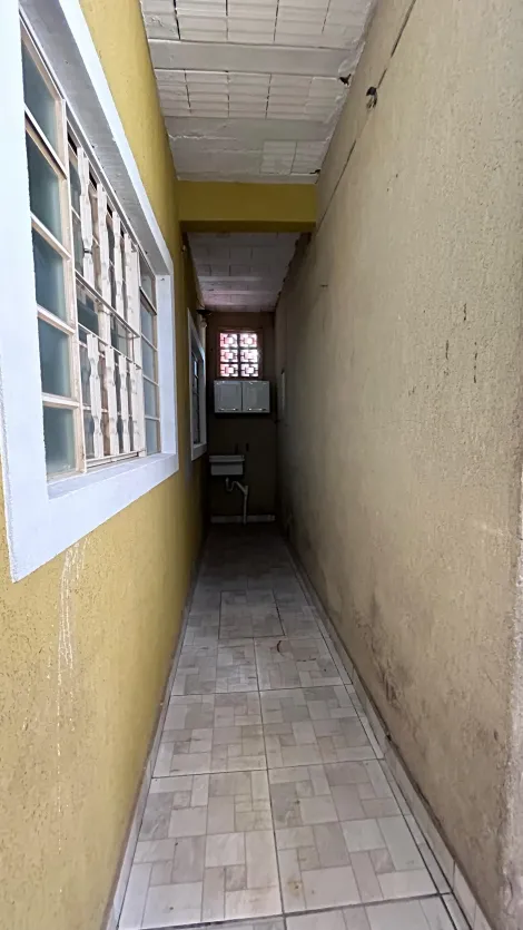 imagem 2 - Casa - Padrão imagem 2 - Casa - Padrão