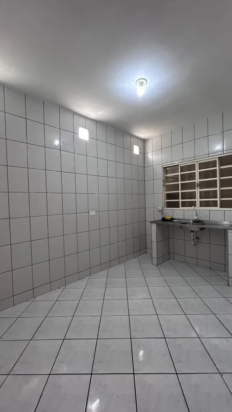 imagem 3 - Casa - Padrão imagem 3 - Casa - Padrão