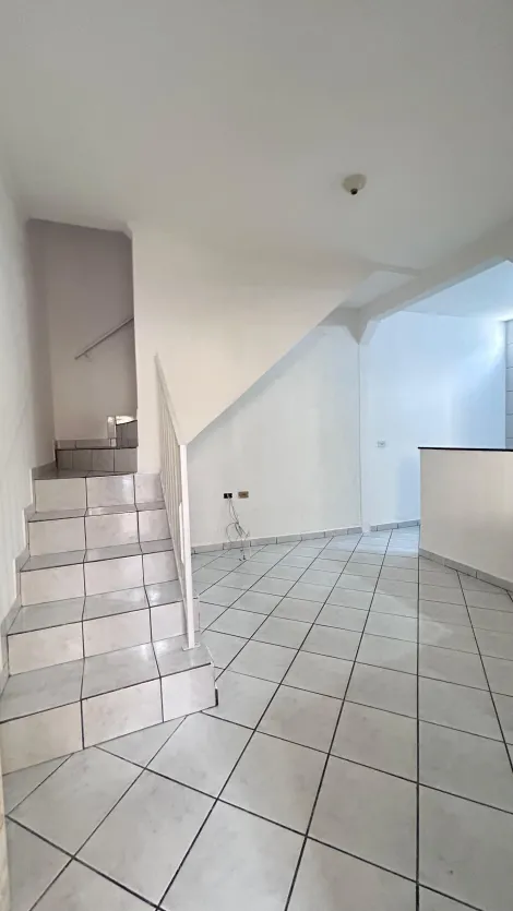 imagem 4 - Casa - Padrão imagem 4 - Casa - Padrão
