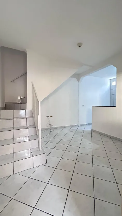 imagem 5 - Casa - Padrão imagem 5 - Casa - Padrão