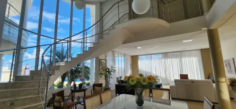 imagem 3 - Casa - Sobrado Condomínio imagem 3 - Casa - Sobrado Condomínio
