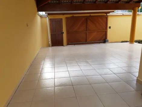 imagem 5 - LINDO SOBRADO EM BAIRRO NOBRE DE CARAGUATATUBA! imagem 5 - LINDO SOBRADO EM BAIRRO NOBRE DE CARAGUATATUBA!