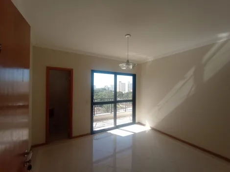imagem 4 - Apartamento - Padrão imagem 4 - Apartamento - Padrão