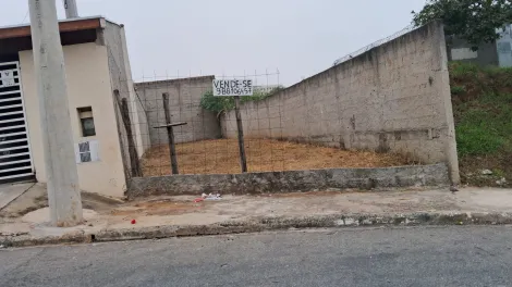 imagem 1 - Terreno para Construir seu Lar Ideal! imagem 1 - Terreno para Construir seu Lar Ideal!