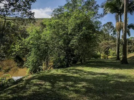 Guararema Itaoca Rural Venda R$1.790.000,00 4 Dormitorios 2 Vagas Area do terreno 37898.00m2 