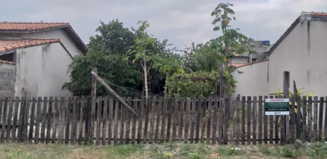 imagem 1 - Terreno com Potencial! 264m² para Construir em Bairro Tranquilo de Pinda! imagem 1 - Terreno com Potencial! 264m² para Construir em Bairro Tranquilo de Pinda!