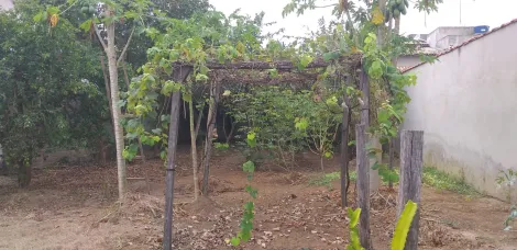 imagem 2 - Terreno com Potencial! 264m² para Construir em Bairro Tranquilo de Pinda! imagem 2 - Terreno com Potencial! 264m² para Construir em Bairro Tranquilo de Pinda!