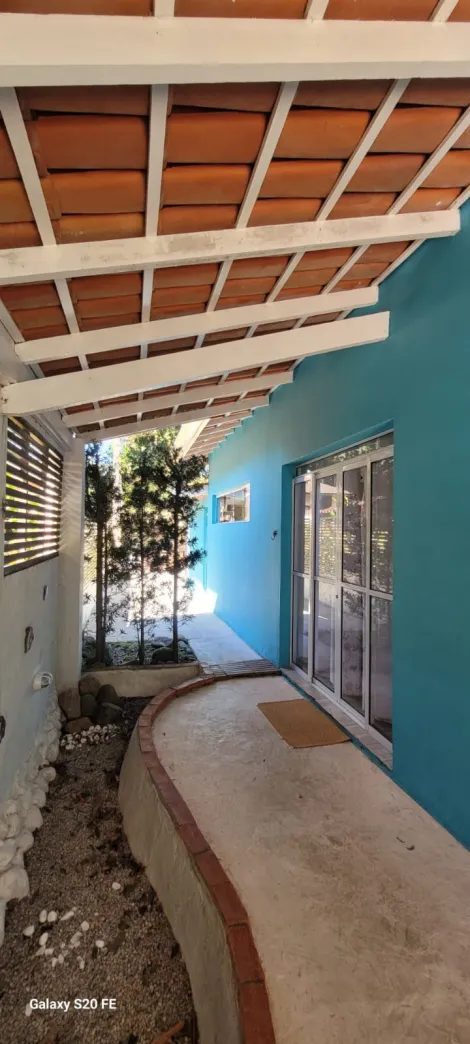 imagem 1 - Linda casa à venda em condomínio-Massaguaçu-Caraguatatuba imagem 1 - Linda casa à venda em condomínio-Massaguaçu-Caraguatatuba
