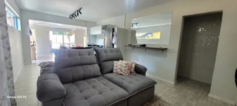 imagem 2 - Linda casa à venda em condomínio-Massaguaçu-Caraguatatuba imagem 2 - Linda casa à venda em condomínio-Massaguaçu-Caraguatatuba