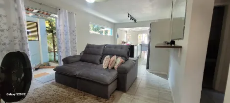 imagem 3 - Linda casa à venda em condomínio-Massaguaçu-Caraguatatuba imagem 3 - Linda casa à venda em condomínio-Massaguaçu-Caraguatatuba