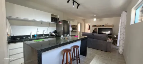 imagem 4 - Linda casa à venda em condomínio-Massaguaçu-Caraguatatuba imagem 4 - Linda casa à venda em condomínio-Massaguaçu-Caraguatatuba