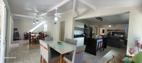 imagem 5 - Linda casa à venda em condomínio-Massaguaçu-Caraguatatuba imagem 5 - Linda casa à venda em condomínio-Massaguaçu-Caraguatatuba