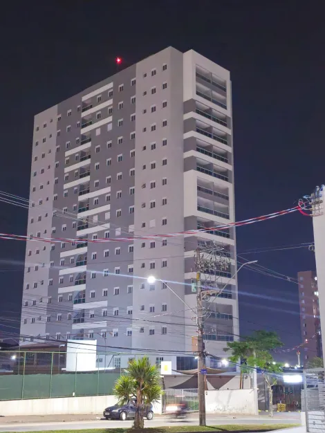 imagem 2 - Apartamento Moderno 84m² em Jacareí - 3 Quartos, 1 Suíte, Lazer Completo imagem 2 - Apartamento Moderno 84m² em Jacareí - 3 Quartos, 1 Suíte, Lazer Completo