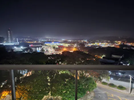 imagem 5 - Venda de Apartamento no Edifício Verano em Jacareí imagem 5 - Venda de Apartamento no Edifício Verano em Jacareí