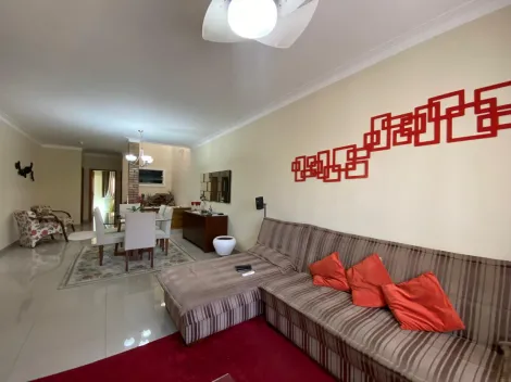 imagem 3 - Casa - Condomínio imagem 3 - Casa - Condomínio