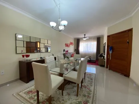 imagem 4 - Casa - Condomínio imagem 4 - Casa - Condomínio