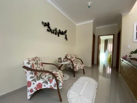imagem 5 - Casa - Condomínio imagem 5 - Casa - Condomínio