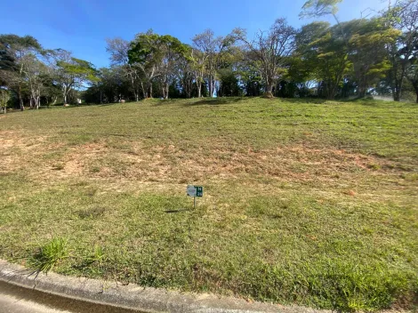 imagem 1 - Terreno - Padrão em Condomínio imagem 1 - Terreno - Padrão em Condomínio