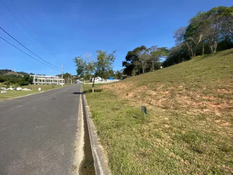 imagem 3 - Terreno - Padrão em Condomínio imagem 3 - Terreno - Padrão em Condomínio