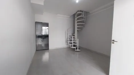 imagem 3 - SOBRADO EM CONDOMÍNIO BAIRRO SUMARÉ COM 2 DORMITÓRIOS imagem 3 - SOBRADO EM CONDOMÍNIO BAIRRO SUMARÉ COM 2 DORMITÓRIOS