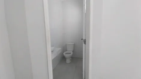imagem 4 - SOBRADO EM CONDOMÍNIO BAIRRO SUMARÉ COM 2 DORMITÓRIOS imagem 4 - SOBRADO EM CONDOMÍNIO BAIRRO SUMARÉ COM 2 DORMITÓRIOS