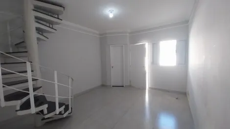 imagem 2 - SOBRADO EM CONDOMÍNIO BAIRRO SUMARÉ COM 2 DORMITÓRIOS imagem 2 - SOBRADO EM CONDOMÍNIO BAIRRO SUMARÉ COM 2 DORMITÓRIOS
