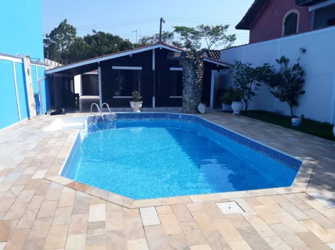 imagem 1 - Linda casa com Piscina pertinho do mar imagem 1 - Linda casa com Piscina pertinho do mar