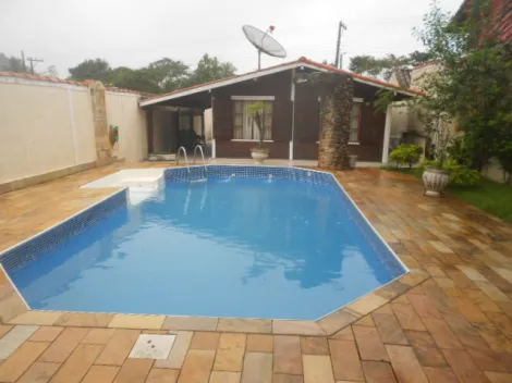 imagem 2 - Linda casa com Piscina pertinho do mar imagem 2 - Linda casa com Piscina pertinho do mar