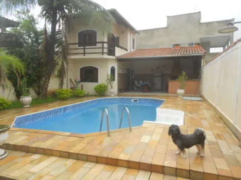 imagem 3 - Linda casa com Piscina pertinho do mar imagem 3 - Linda casa com Piscina pertinho do mar