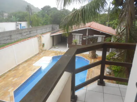 imagem 4 - Linda casa com Piscina pertinho do mar imagem 4 - Linda casa com Piscina pertinho do mar