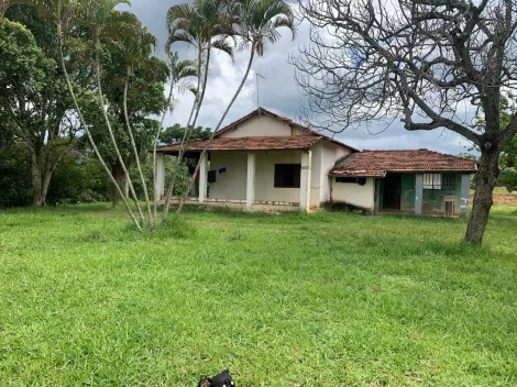 imagem 1 - Rural - Chácara imagem 1 - Rural - Chácara