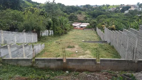 imagem 1 - Terreno - Padrão em Condomínio imagem 1 - Terreno - Padrão em Condomínio