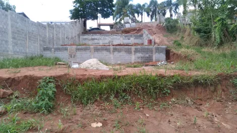 imagem 2 - Terreno - Padrão em Condomínio imagem 2 - Terreno - Padrão em Condomínio