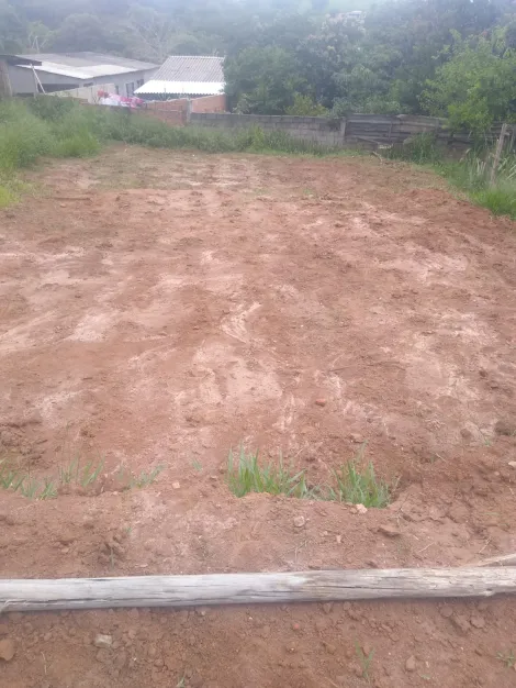 imagem 3 - Terreno - Padrão em Condomínio imagem 3 - Terreno - Padrão em Condomínio