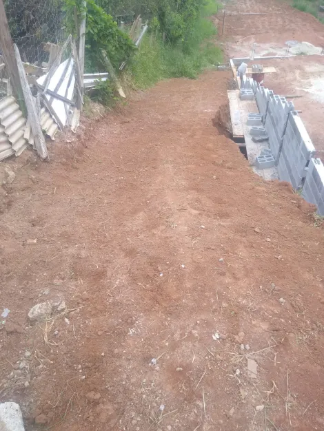imagem 4 - Terreno - Padrão em Condomínio imagem 4 - Terreno - Padrão em Condomínio