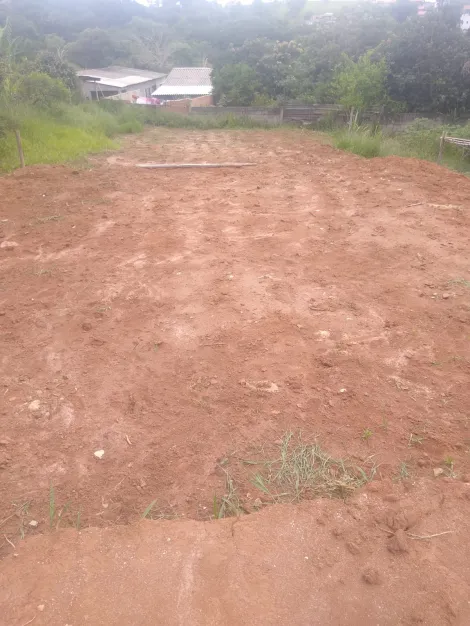 imagem 5 - Terreno - Padrão em Condomínio imagem 5 - Terreno - Padrão em Condomínio