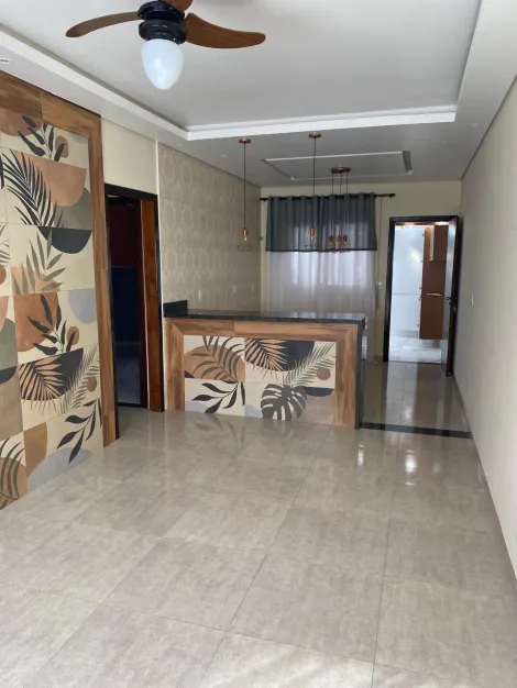 imagem 2 - Linda casa térrea em condomínio fechado no golfinho imagem 2 - Linda casa térrea em condomínio fechado no golfinho