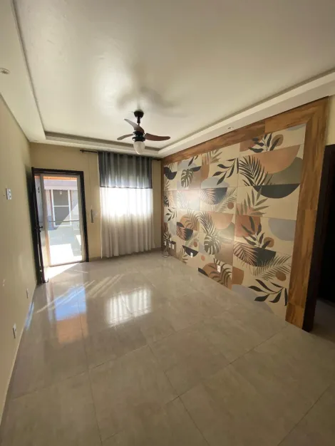imagem 3 - Linda casa térrea em condomínio fechado no golfinho imagem 3 - Linda casa térrea em condomínio fechado no golfinho