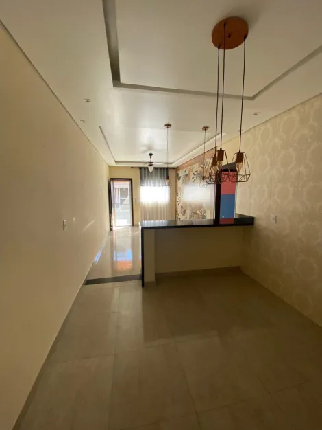 imagem 4 - Linda casa térrea em condomínio fechado no golfinho imagem 4 - Linda casa térrea em condomínio fechado no golfinho