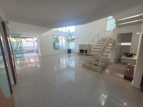 imagem 5 - Casa - Sobrado Condomínio imagem 5 - Casa - Sobrado Condomínio