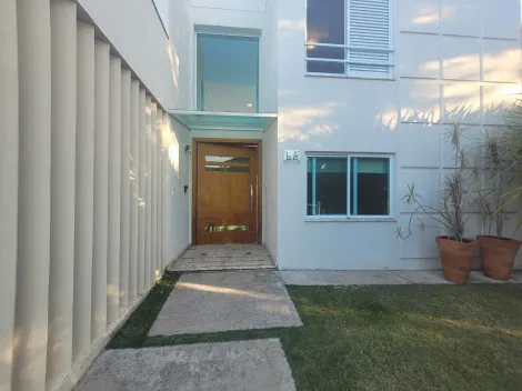 imagem 2 - Casa - Sobrado Condomínio imagem 2 - Casa - Sobrado Condomínio