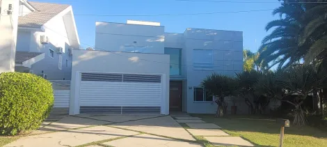 imagem 1 - Casa - Sobrado Condomínio imagem 1 - Casa - Sobrado Condomínio