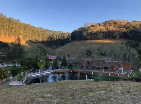 Santo Antonio do Pinhal Rio Preto Rural Venda R$12.000.000,00 9 Dormitorios Area do terreno 110.00m2 Santo Antonio do Pinhal Rio Preto Rural Venda R$12.000.000,00 9 Dormitorios Area do terreno 110.00m2