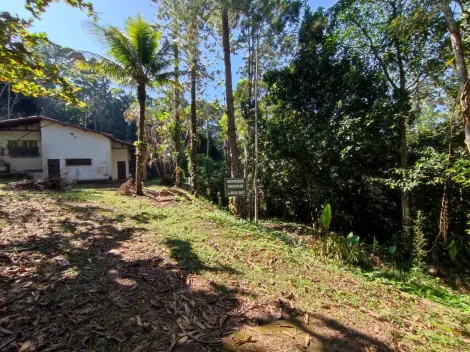 imagem 4 - Chácara a venda imagem 4 - Chácara a venda