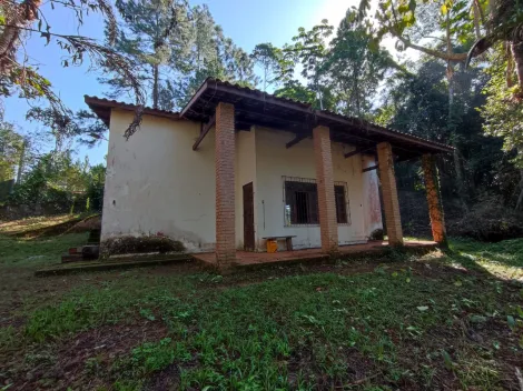 imagem 2 - Chácara a venda imagem 2 - Chácara a venda